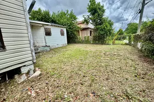 1905 3rd Ave, Macon, GA 31201 - Photo 26