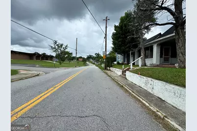1905 3rd Avenue, Macon, GA 31201 - Photo 20