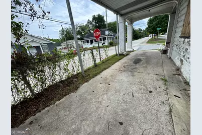 1905 3rd Avenue, Macon, GA 31201 - Photo 22