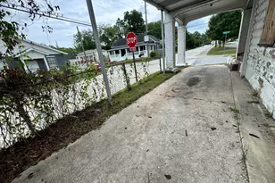 1905 3rd Ave, Macon, GA 31201 - Photo 22