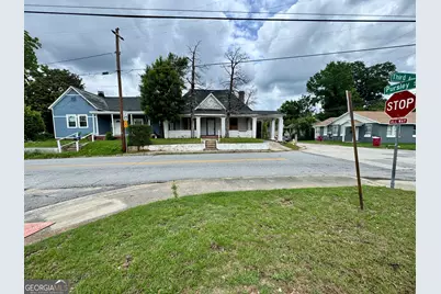 1905 3rd Avenue, Macon, GA 31201 - Photo 6
