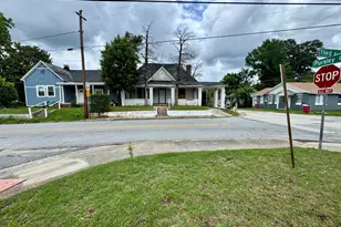 1905 3rd Ave, Macon, GA 31201 - Photo 6