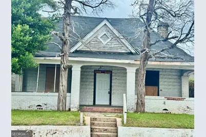 1905 3rd Avenue, Macon, GA 31201 - Photo 4