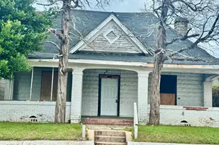 1905 3rd Ave, Macon, GA 31201 - Photo 4