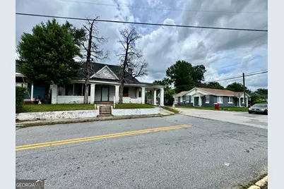 1905 3rd Avenue, Macon, GA 31201 - Photo 1