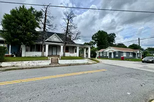 1905 3rd Ave, Macon, GA 31201 - Photo 1