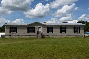 272 Chase Dr, East Dublin, GA 31027 - Photo 2