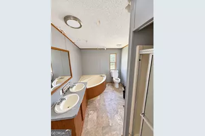 272 Chase Drive, East Dublin, GA 31027 - Photo 6