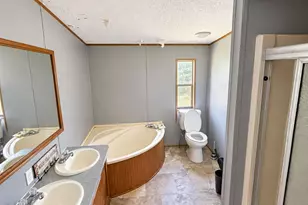 272 Chase Dr, East Dublin, GA 31027 - Photo 6