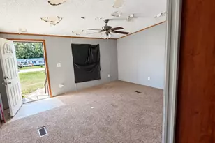 272 Chase Dr, East Dublin, GA 31027 - Photo 4