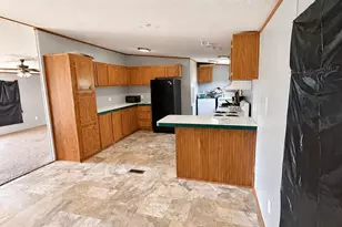 272 Chase Dr, East Dublin, GA 31027 - Photo 8