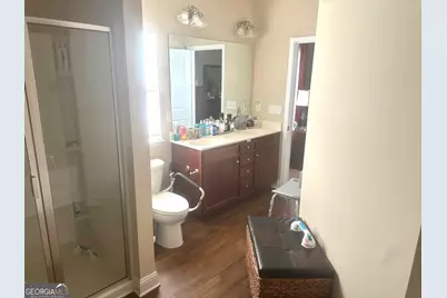 864 Crescent Ln, Griffin, GA 30224 - Photo 22