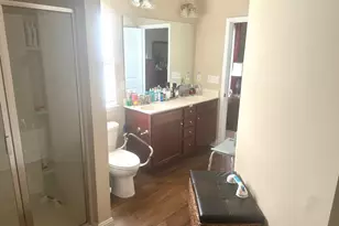 864 Crescent Ln, Griffin, GA 30224 - Photo 22