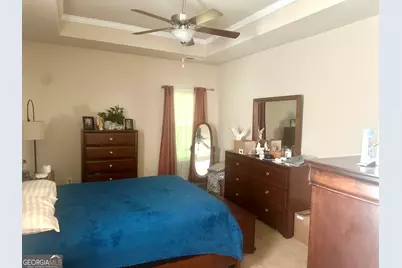 864 Crescent Ln, Griffin, GA 30224 - Photo 18