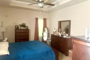 864 Crescent Ln, Griffin, GA 30224 - Photo 18