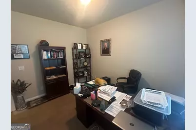 864 Crescent Ln, Griffin, GA 30224 - Photo 30