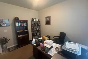 864 Crescent Ln, Griffin, GA 30224 - Photo 30