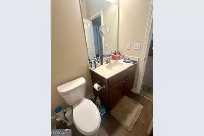 864 Crescent Ln, Griffin, GA 30224 - Photo 28
