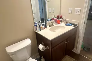 864 Crescent Ln, Griffin, GA 30224 - Photo 28