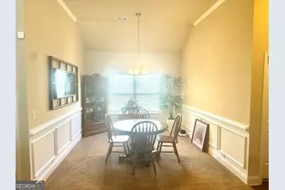 864 Crescent Ln, Griffin, GA 30224 - Photo 4