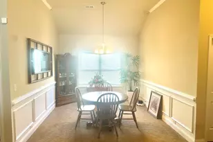 864 Crescent Ln, Griffin, GA 30224 - Photo 4