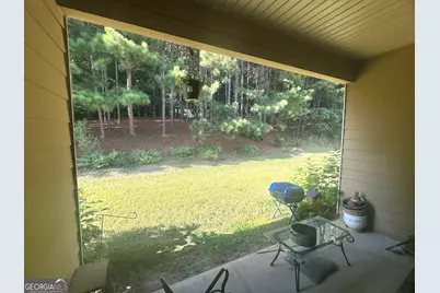 864 Crescent Ln, Griffin, GA 30224 - Photo 36