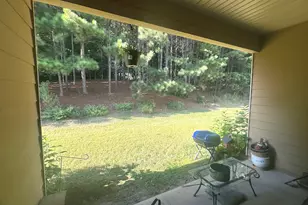 864 Crescent Ln, Griffin, GA 30224 - Photo 36