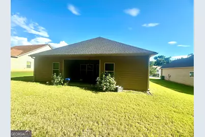 864 Crescent Ln, Griffin, GA 30224 - Photo 34