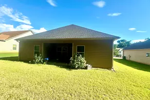 864 Crescent Ln, Griffin, GA 30224 - Photo 34