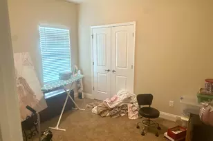 864 Crescent Ln, Griffin, GA 30224 - Photo 26