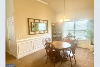 864 Crescent Ln, Griffin, GA 30224 - Photo 6