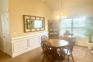 864 Crescent Ln, Griffin, GA 30224 - Photo 6