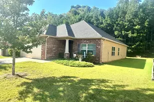 864 Crescent Ln, Griffin, GA 30224 - Photo 2