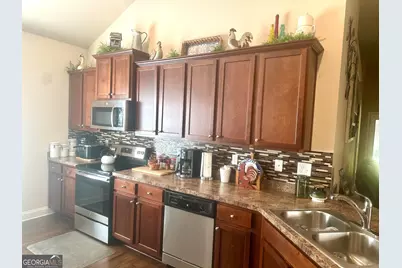 864 Crescent Ln, Griffin, GA 30224 - Photo 14