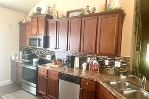 864 Crescent Ln, Griffin, GA 30224 - Photo 14