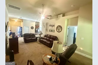 864 Crescent Ln, Griffin, GA 30224 - Photo 10