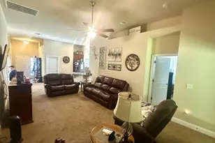 864 Crescent Ln, Griffin, GA 30224 - Photo 10