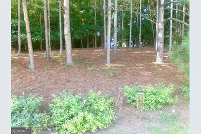 864 Crescent Ln, Griffin, GA 30224 - Photo 32