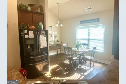 864 Crescent Ln, Griffin, GA 30224 - Photo 16