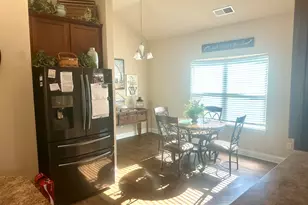 864 Crescent Ln, Griffin, GA 30224 - Photo 16
