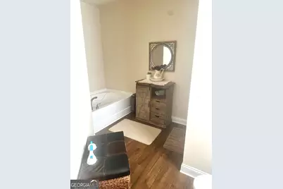 864 Crescent Ln, Griffin, GA 30224 - Photo 20