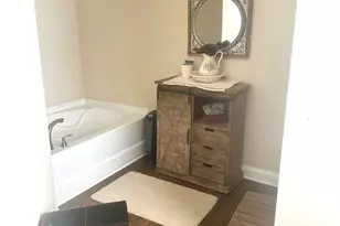 864 Crescent Ln, Griffin, GA 30224 - Photo 20