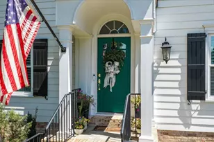 1145 St Andrews Dr, Macon, GA 31210 - Photo 10