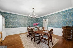 1145 St Andrews Dr, Macon, GA 31210 - Photo 14