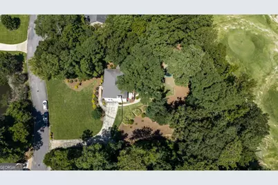 1145 Saint Andrews Drive, Macon, GA 31210 - Photo 56
