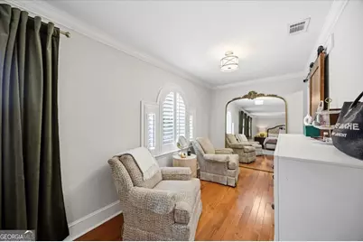 1145 Saint Andrews Drive, Macon, GA 31210 - Photo 34