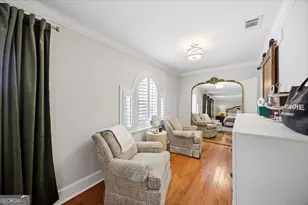 1145 St Andrews Dr, Macon, GA 31210 - Photo 34