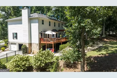 1145 Saint Andrews Drive, Macon, GA 31210 - Photo 60