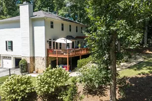 1145 St Andrews Dr, Macon, GA 31210 - Photo 60