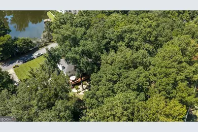 1145 Saint Andrews Drive, Macon, GA 31210 - Photo 54